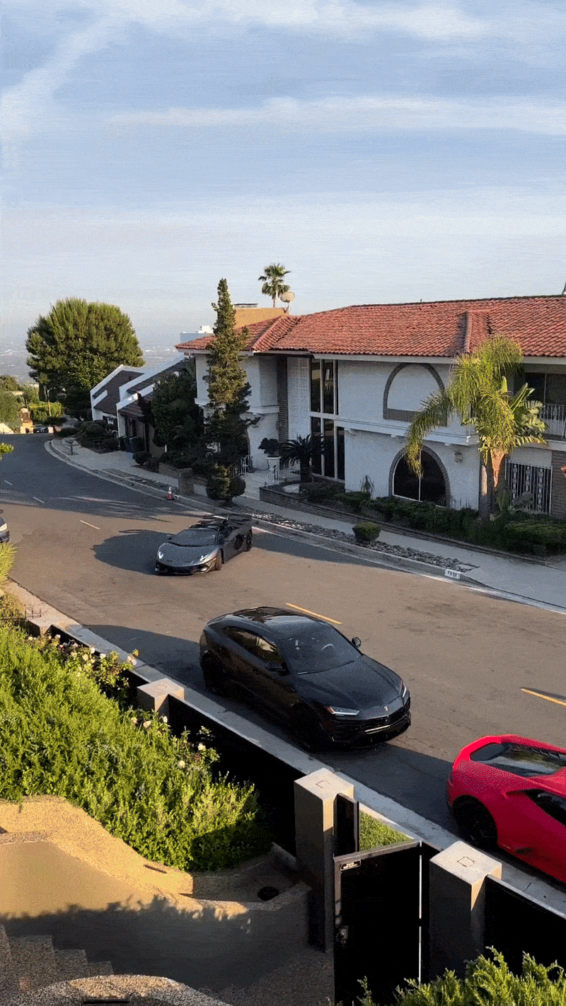 GIF 1