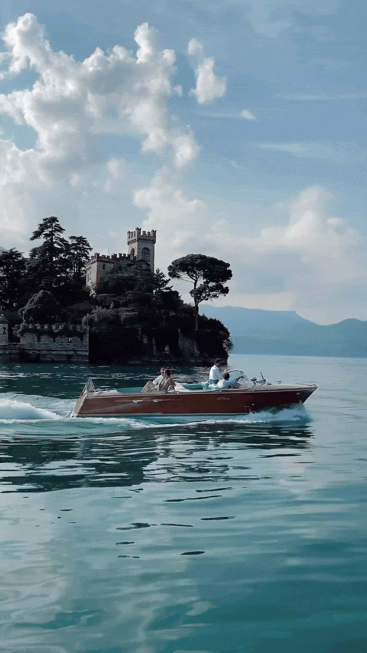 GIF 3